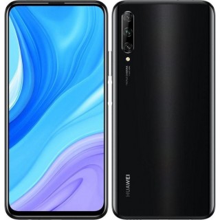 HUAWEI P Smart Pro