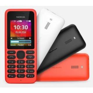 NOKIA 130 Dual RM-1035