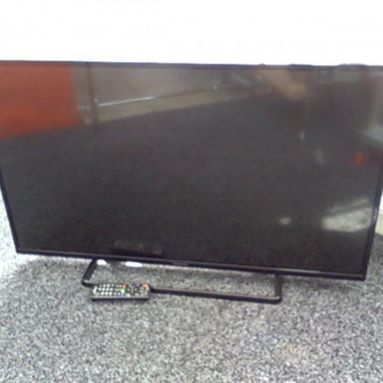 PANASONIC TX-42A400E