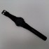 SAMSUNG S3 SM-R760 Frontier