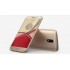 LENOVO Moto M Dual