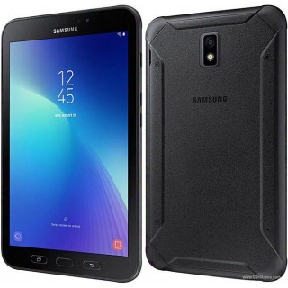 SAMSUNG Tab Active2 LTE