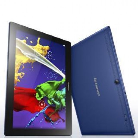 LENOVO Tab 2 A10-30 3G TB2-X30L LENOVO Tab 2 A10-30 3G TB2-X30L