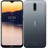 NOKIA 2.3 2/32GB Dual
