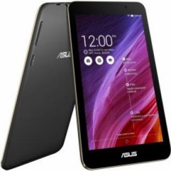 ASUS ME176CX K013