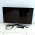 SAMSUNG UE32J5100