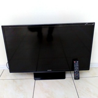 SAMSUNG UE32J4100