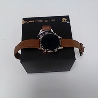 HUAWEI Watch GT2 46mm