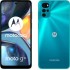 MOTOROLA Moto G22