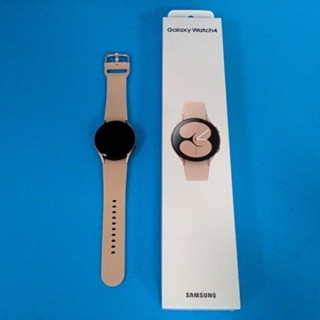 SAMSUNG Watch SM-R860