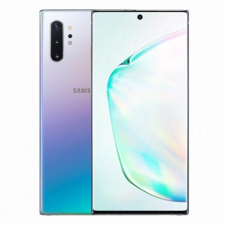 SAMSUNG N975F 12/512 Dual
SM-N975F, SM-N975U, SM-N9750, SM-N975U1, SM-N975W, SM-N975N, SM-N975X, SCV45