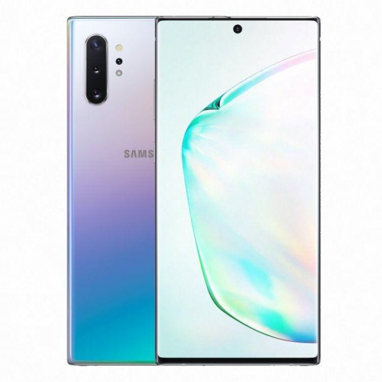 SAMSUNG N975F 12/512 Dual
SM-N975F, SM-N975U, SM-N9750, SM-N975U1, SM-N975W, SM-N975N, SM-N975X, SCV45 SAMSUNG N975F 12/512 Dual
SM-N975F, SM-N975U, SM-N9750, SM-N975U1, SM-N975W, SM-N975N, SM-N975X, SCV45