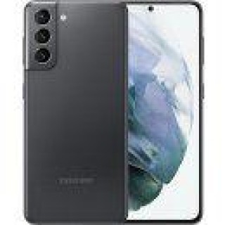 SAMSUNG S21 8/128GB 5G