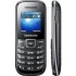 SAMSUNG E1200