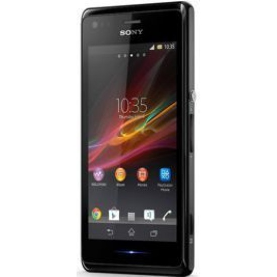 SONY Xperia M Dual C2005 SONY Xperia M Dual C2005