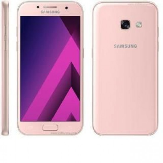 SAMSUNG Galaxy A3 2017 A320F A320FL