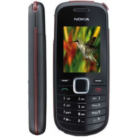 NOKIA 1661 NOKIA 1661
