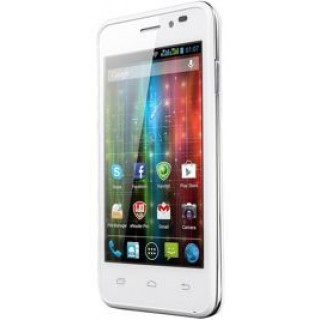 PRESTIGIO 5400 DUO
