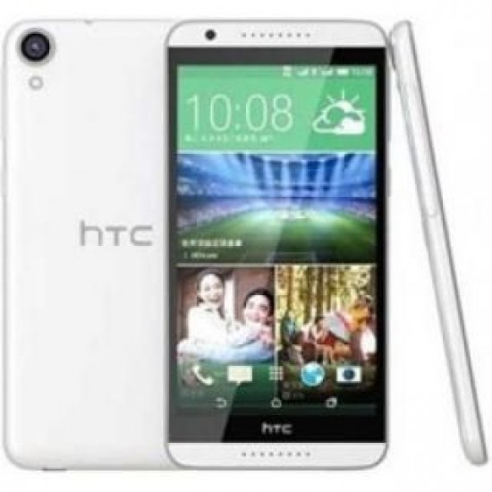 HTC Desire 820