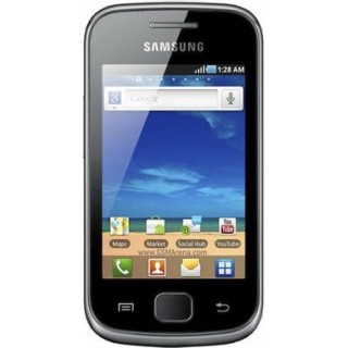 SAMSUNG S5660