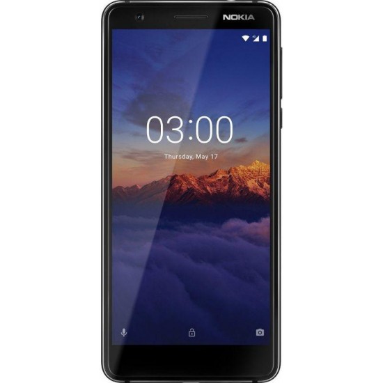 NOKIA 3.1 TA-1057 NOKIA 3.1 TA-1057