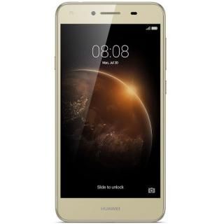 HUAWEI Y6 II Compact LYO-L01