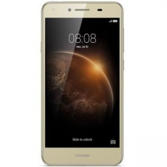 HUAWEI Y6 II Compact LYO-L01 HUAWEI Y6 II Compact LYO-L01