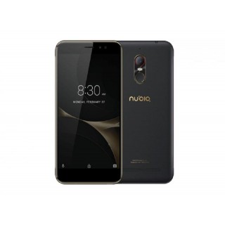 NUBIA N1 Lite Dual NX597J