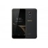 NUBIA N1 Lite Dual NX597J