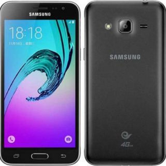 SAMSUNG Galaxy J3 2016 SM-J320FN, SM-J320A SAMSUNG Galaxy J3 2016 SM-J320FN, SM-J320A