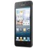 HUAWEI G510 U8951