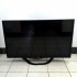 LG 32LN575S