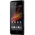 SONY Xperia M Dual C2005