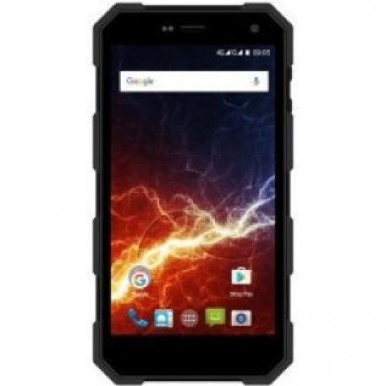 MYPHONE Hammer Energy MYPHONE Hammer Energy
