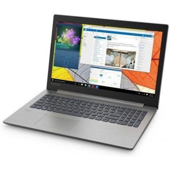 LENOVO 81D10036CK