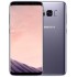 SAMSUNG G950 Single Galaxy S8, G950F