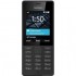 NOKIA 150 Dual RM-1190