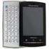 SONY ER X10 Mini Pro U20i