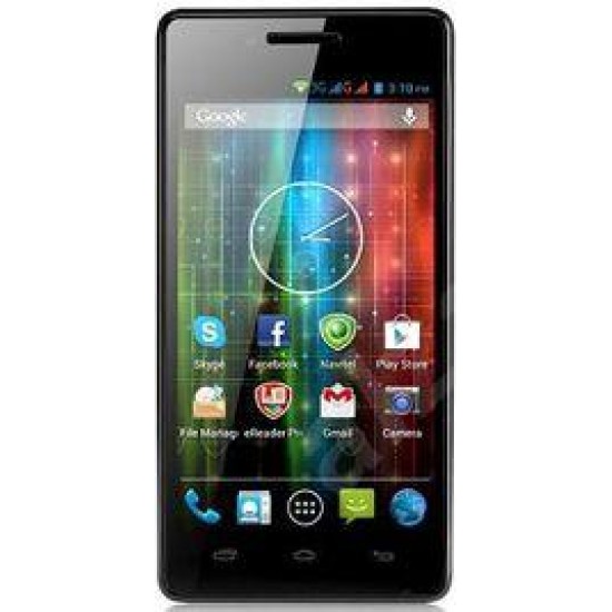 PRESTIGIO 5450 DUO PRESTIGIO 5450 DUO
