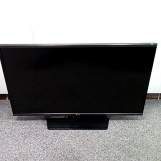 LG 32LF630V