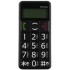 MYPHONE CPA Halo