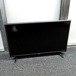 LG 32LF510B