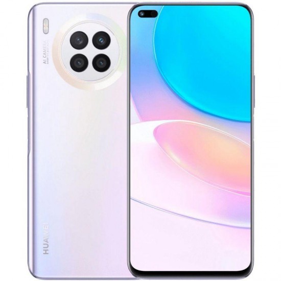 HUAWEI Nova 8i 6/128 D HUAWEI Nova 8i 6/128 D