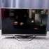LG 32LA620S