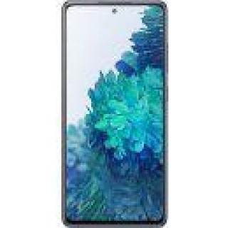 SAMSUNG S20 FE 5G 6/128GB
6781
