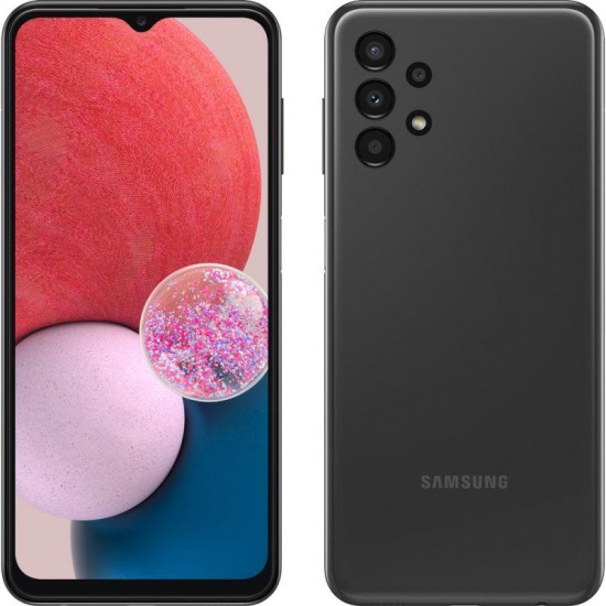 SAMSUNG A13 3/32GB SAMSUNG A13 3/32GB
