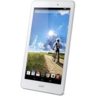 ACER Iconia Tab 8