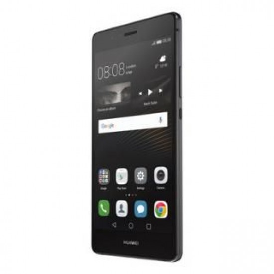 HUAWEI P9 Lite VNS-L21 HUAWEI P9 Lite VNS-L21
