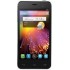 ALCATEL OT 6010D