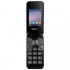 ALCATEL 2051X